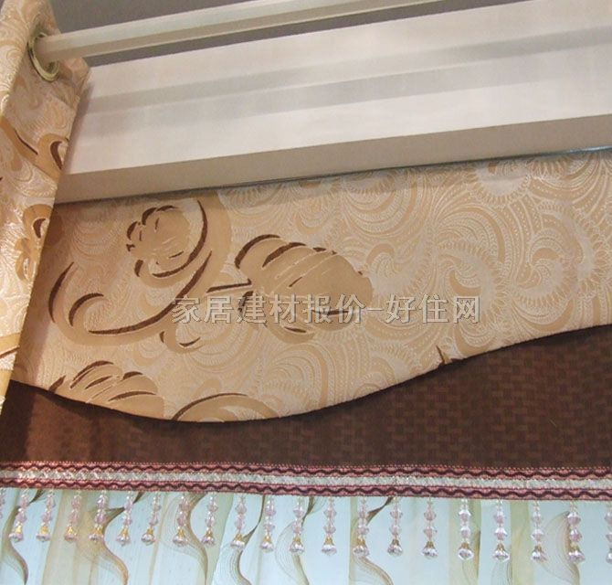 ��Ȼ�������Q����غ� �Sɫ���� ӆ�� ���� ůɫ�{(di��o)