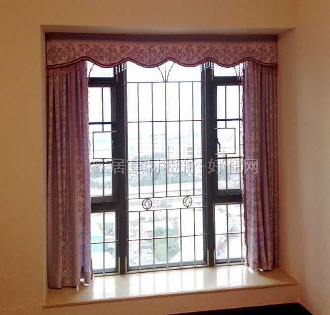 �����Q����غ� ˮ�ܼ� ӆ�� ���� ůɫ�{(di��o)