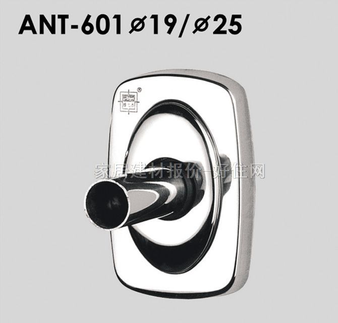 ԡ���U�� ���P� ANT-601��19 ����Ҏ(gu��)��