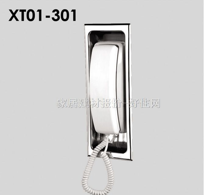 �l(w��i)ԡ�g�Ԓ�֙C(j��) XT01-301 ���P�