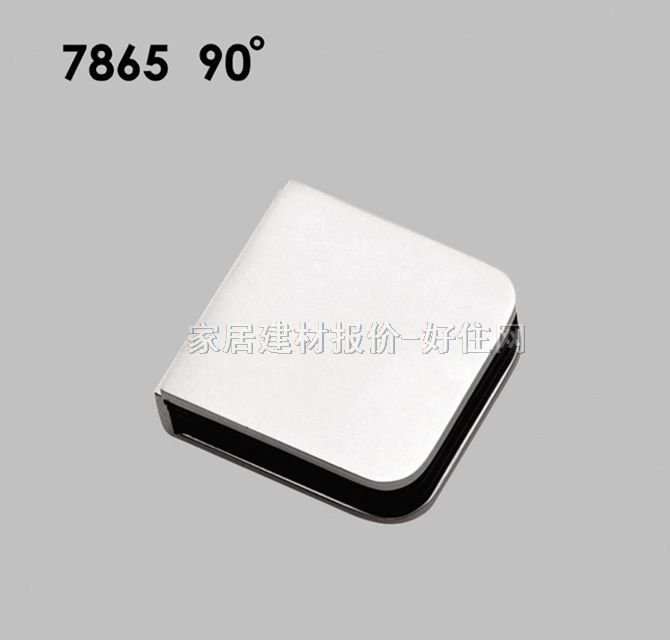 ���������B������ �������Ǵa7865 90��