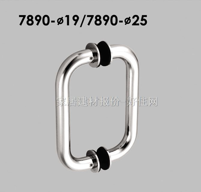 �����T���� �L(zh��ng)�l���Ͳ��P䓦�19��460 ��(du��)����7890 ����Ҏ(gu��)��