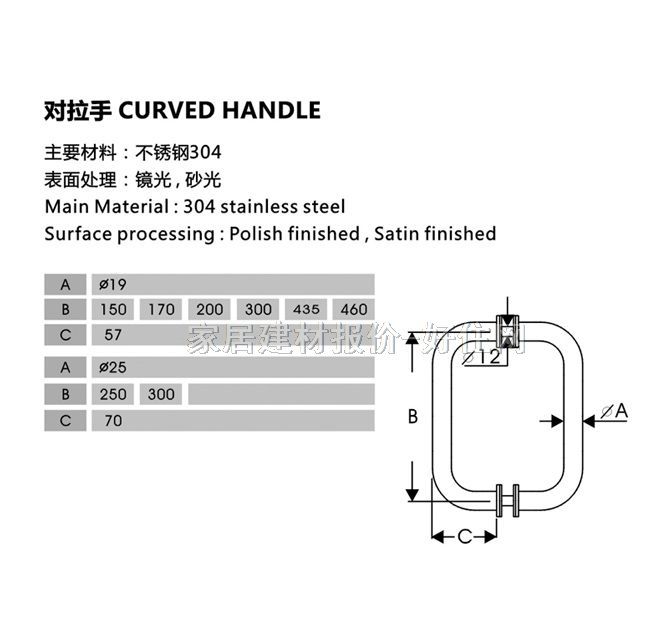 ��֮�ܲ����T���� �L(zh��ng)�l���Ͳ��P䓦�19��460 ��(du��)����7890 ����Ҏ(gu��)��