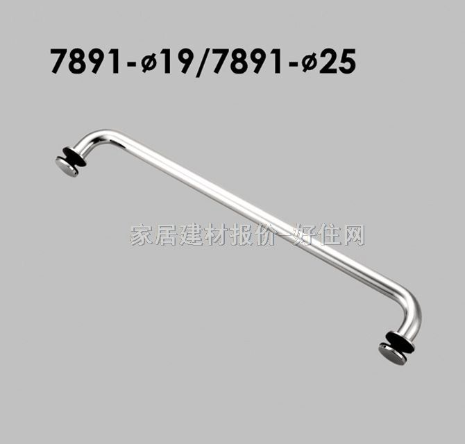 �����T���� �L�l���Ͳ��P䓦�25��300mm ������7891 ����Ҏ(gu��)��