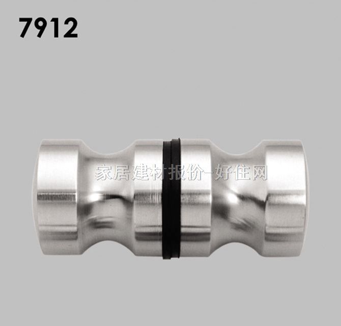 ���T������� ���yɫ С����7912 ���P� ���s�A����