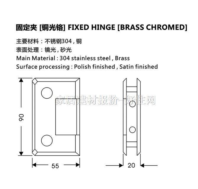 ��֮�ܲ����T���ԡ�ҊA �̶��A78801 �~��t