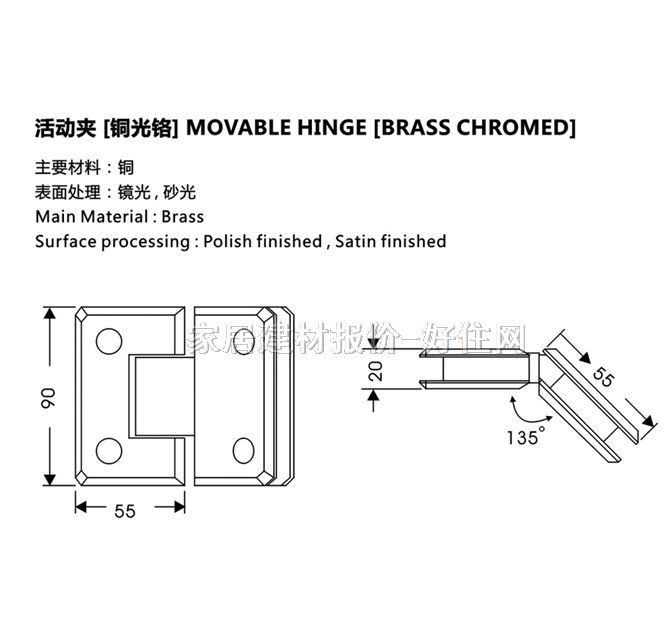 ��֮�ܲ����T���ԡ�ҊA ��ӊA78821 �~��t