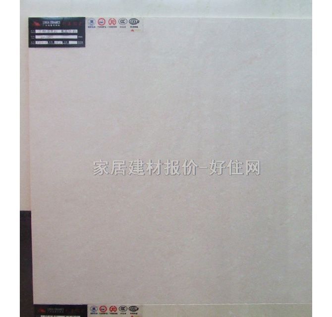 利華地磚 拋光磚天驕?zhǔn)盗芯劬⒎?600mm×600mm