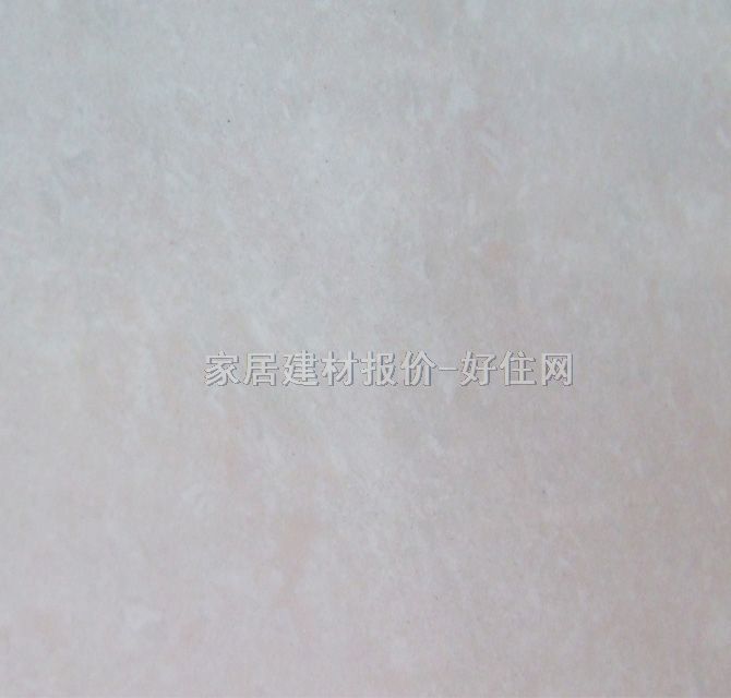 利華地磚 拋光磚天驕?zhǔn)盗芯劬⒎?600mm×600mm