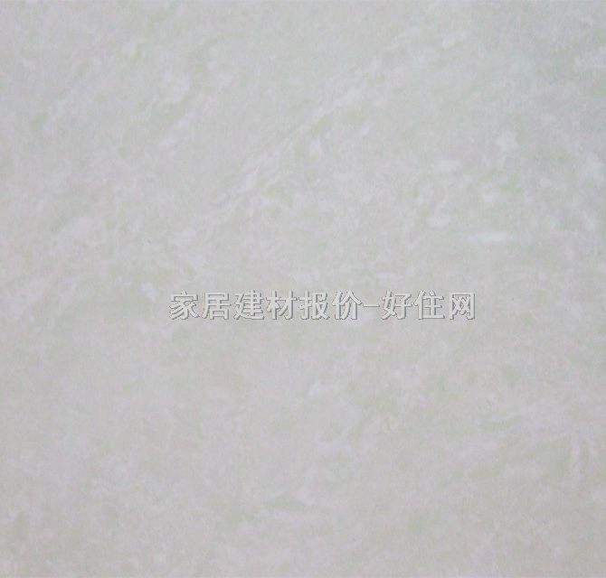 ���A�شu ����u���ʯϵ�о۾�΢��P20807 800mm��800mm