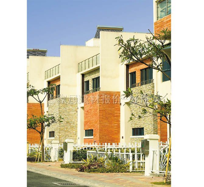 С�u���Ļ�ʯ ľ�yWA-04 500mm��100mm��18mm