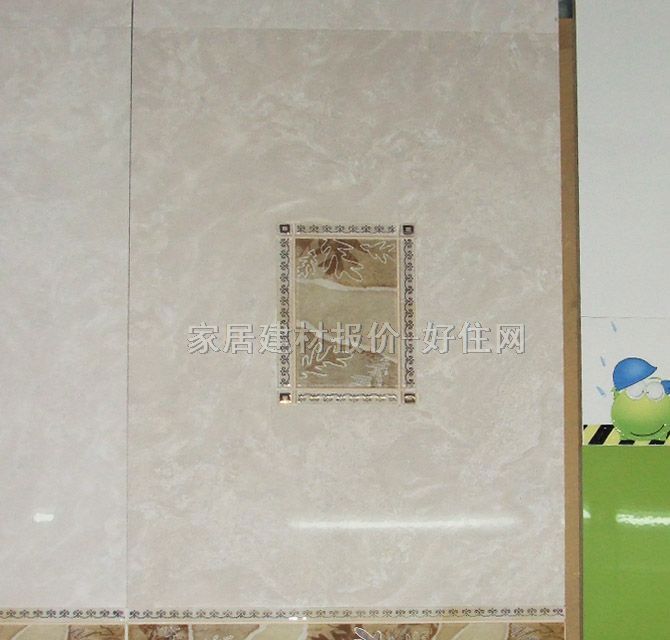 ���u��Ƭ ���D 300��450mm