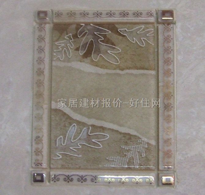 ���A���u��Ƭ ���D 300��450mm