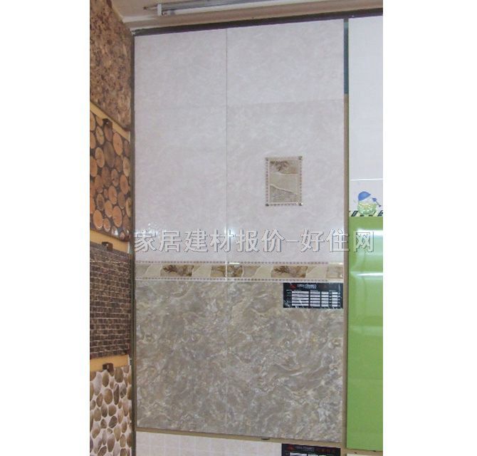 ���A����u ����u�y��D������ɫ�´���ʯ���y 300mm��450mm