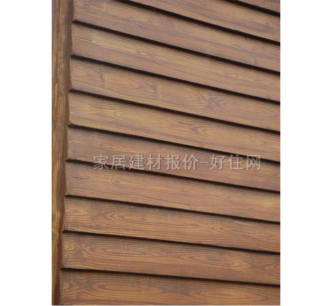 С�u���Ļ�ʯ ľ�y�WE-02 500mm��120mm��26mm