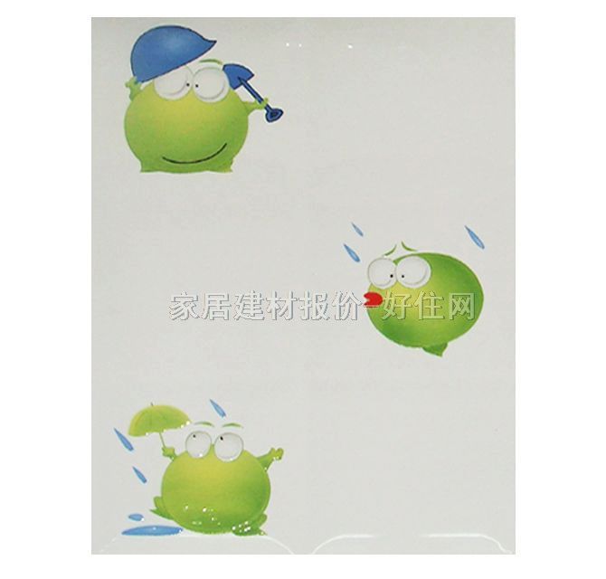 ���A���u��Ƭ ��ͨ���� 300��450mm