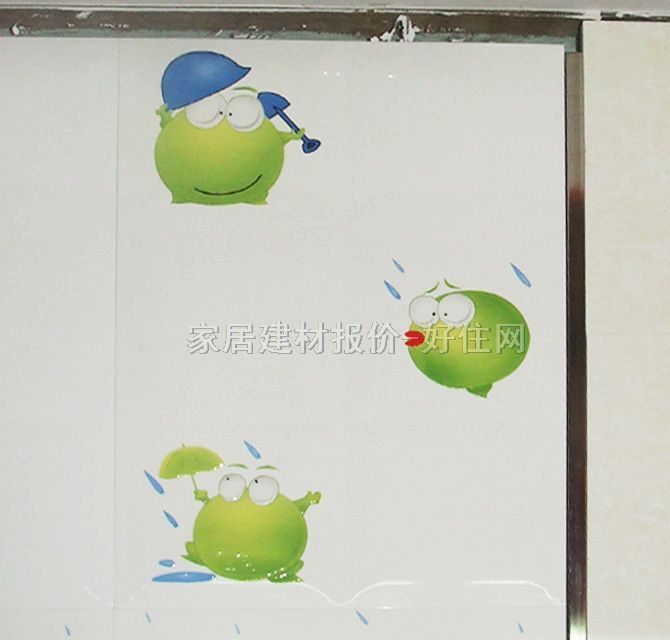 ���u��Ƭ ��ͨ���� 300��450mm