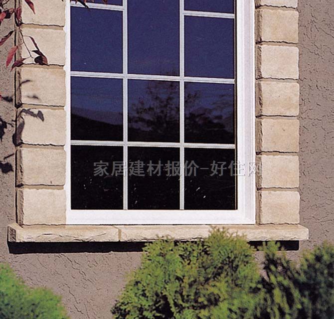 С�u���Ļ�ʯ ����ʯT-01 ӆ��