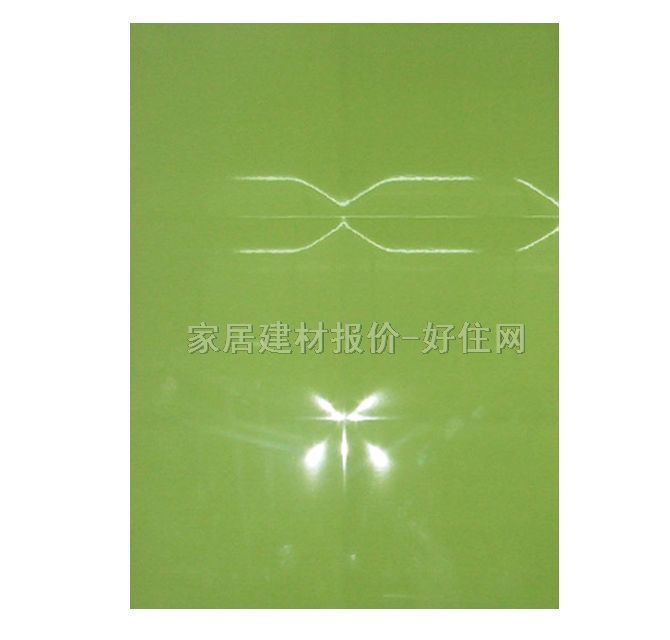 ����u ����u�y��D���Gɫ 300mm��450mm