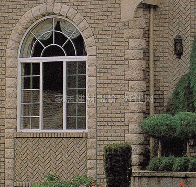 С�u���Ļ�ʯ ��ʯQ-03 ӆ��