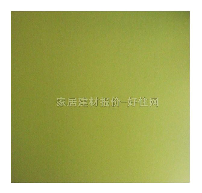 LMY36080地磚 防滑磚綠色 300mm×300mm