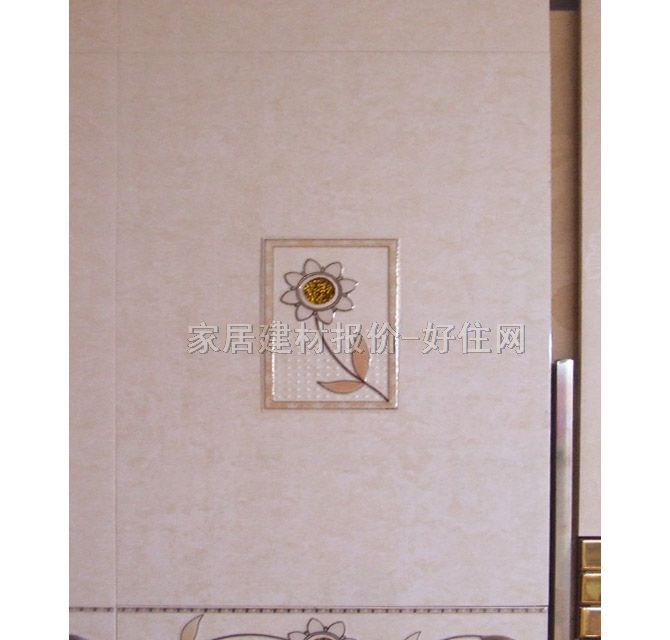 ���u��Ƭ ���տ� 300��450mm