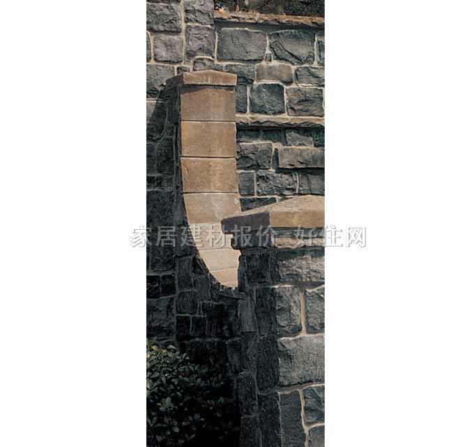 С�u���Ļ�ʯ ����ʯC-04 ӆ��