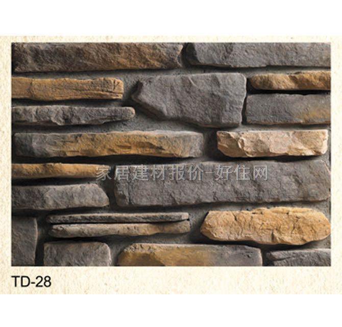 �Ļ�ʯ �r�(l��i)TD-28 500mm��20mm��25mm