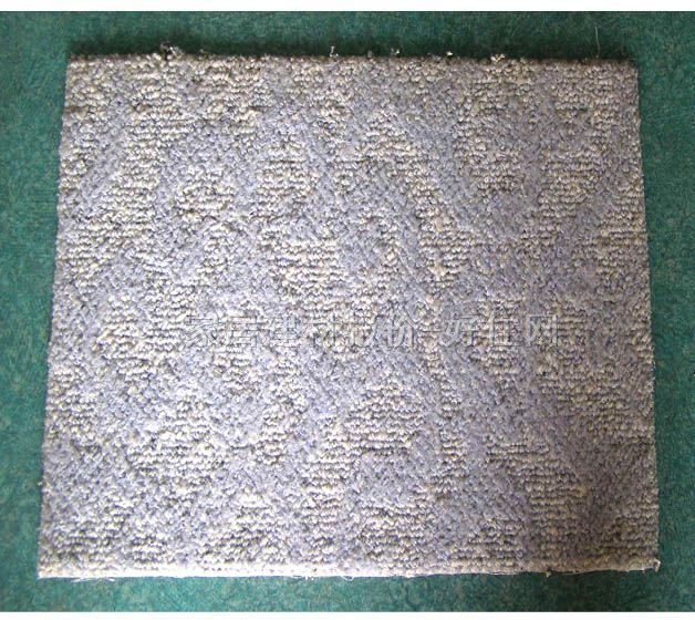 ��ͥ�M䁵�̺ ��ë��̺ ����ɫ 4��25M