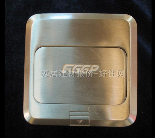 ��Ϣ�ز��� HGD-1F����ʽ ��2λ �Ԓ����X���� �~�Ͻ� ��(li��n)���Ώ���ʽ