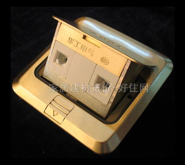 �A����Ϣ�ز��� HGD-1F����ʽ ��2λ �Ԓ����X���� �~�Ͻ� ��(li��n)���Ώ���ʽ