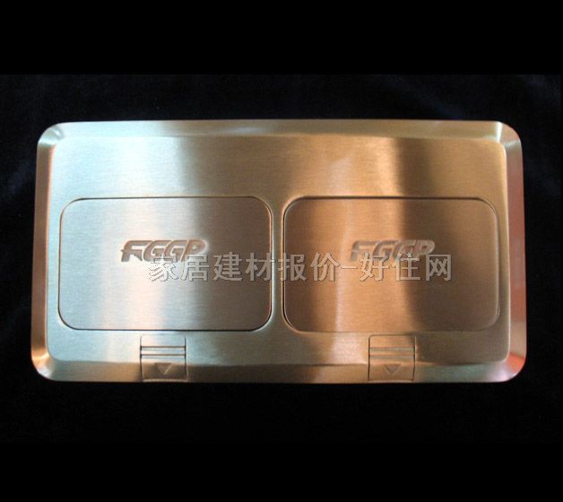 ����늽M�ϵز��� HGD-3F �����O+2λ ���+��X �~�Ͻ�