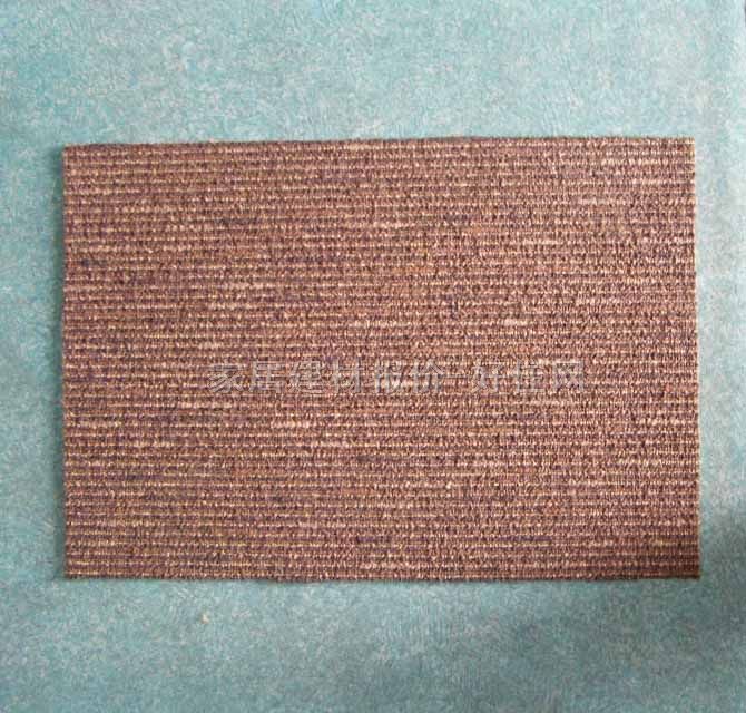 �k���ÝM䁵�̺ ������̺ ��tɫ ӆ��