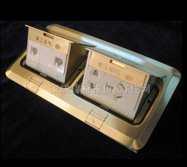 �A������늽M�ϵز��� HGD-3F �����O+2λ ���+��X �~�Ͻ�