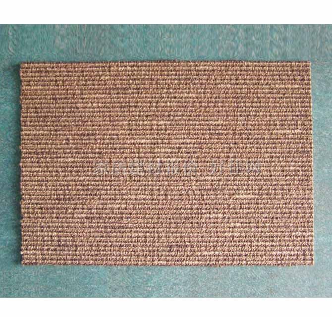 �k���ÝM䁵�̺ ������̺ ���Sɫ ӆ��