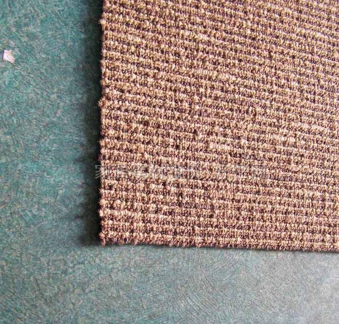 �����k���ÝM䁵�̺ ������̺ ���Sɫ ӆ��