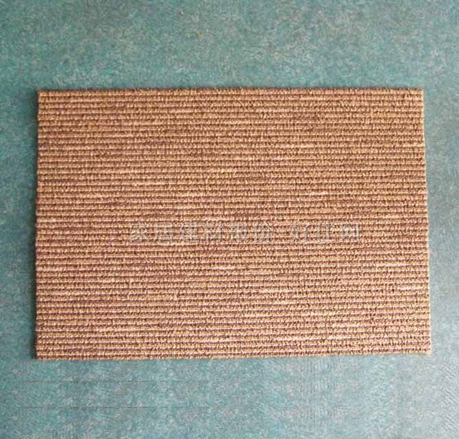 �k���ÝM䁵�̺ ������̺ ���Sɫ ӆ��