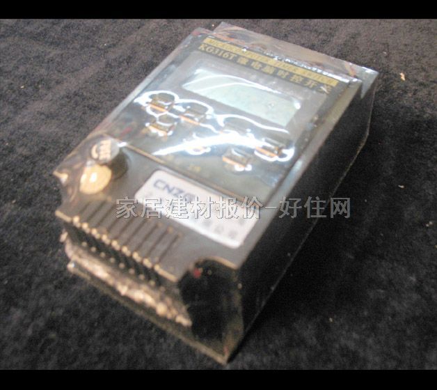 ����r���_�P KG316T΢��X�r���_�P 220V