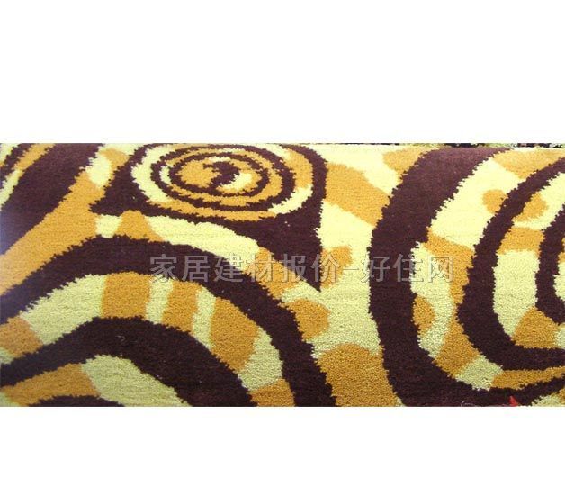 ������ͥ�M(m��n)䁵�̺ ��ë��µ�̺ 4��25M