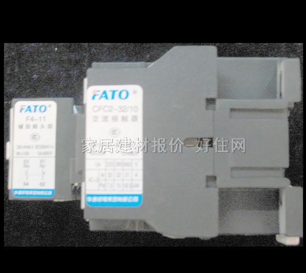 �l���_�P(gu��n) �������|��CFC2-32/10 660V50A