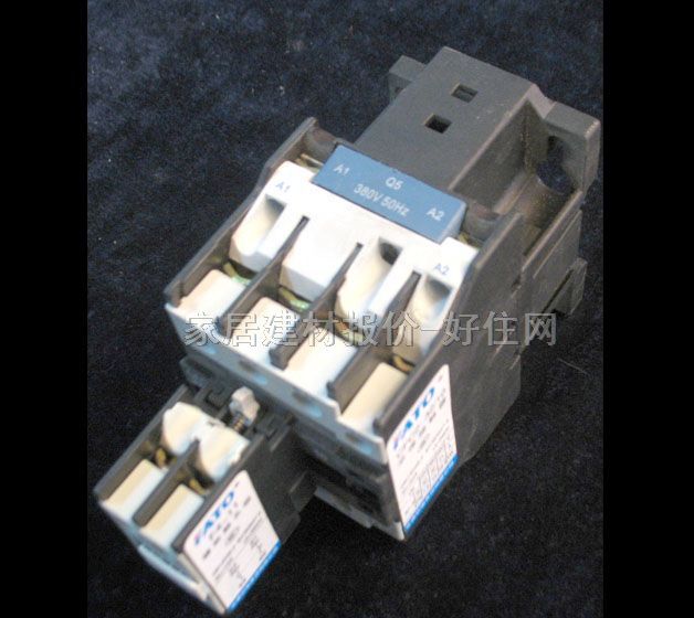 �AͨFATO�l���_�P(gu��n) �������|��CFC2-32/10 660V50A