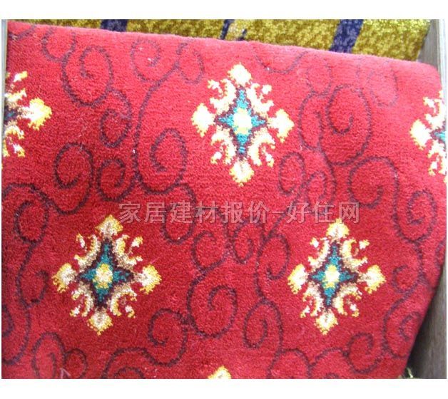 ��ͥ�M䁵�̺ ��ë��µ�̺ �tɫ 4��25M