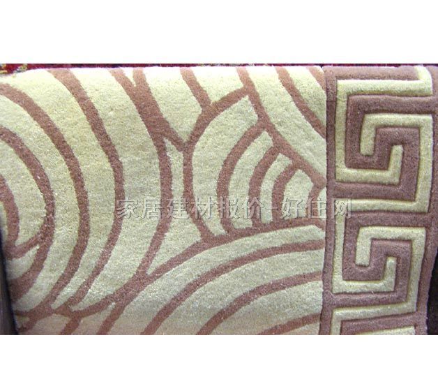 ��ͥ�M䁵�̺ ��ë��µ�̺ ��ɫ���y  4��25M