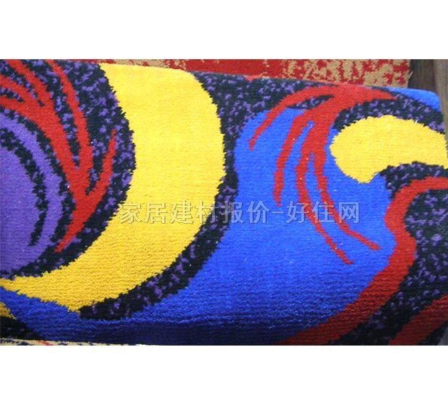 ��ͥ�M䁵�̺ ��ɫ���� ��ë��µ�̺ 4��25M