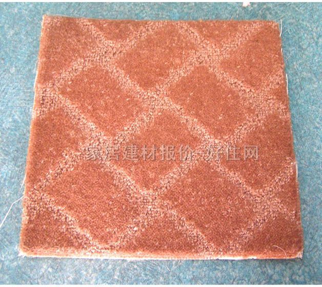 �k���ÝM䁵�̺ �tɫ�W�񻨼y ��ë��̺ 4��25M