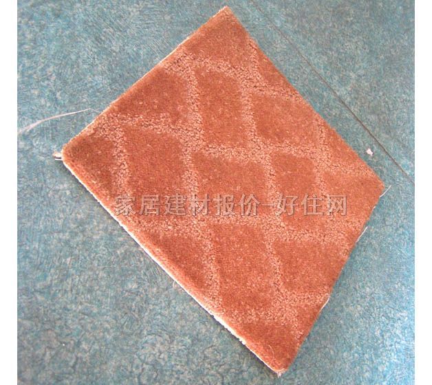 �����k���ÝM䁵�̺ �tɫ�W�񻨼y ��ë��̺ 4��25M