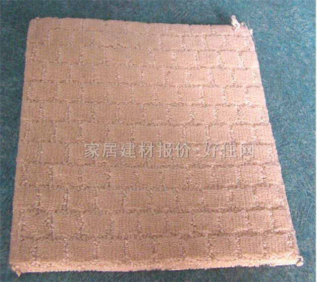 �����k���ÝM䁵�̺ �Rɭ��W02 ��ë��̺ 4��25M