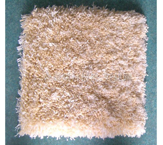 ��ͥ�M䁵�̺ �װ�ɫ ��ë��̺ 4��25M