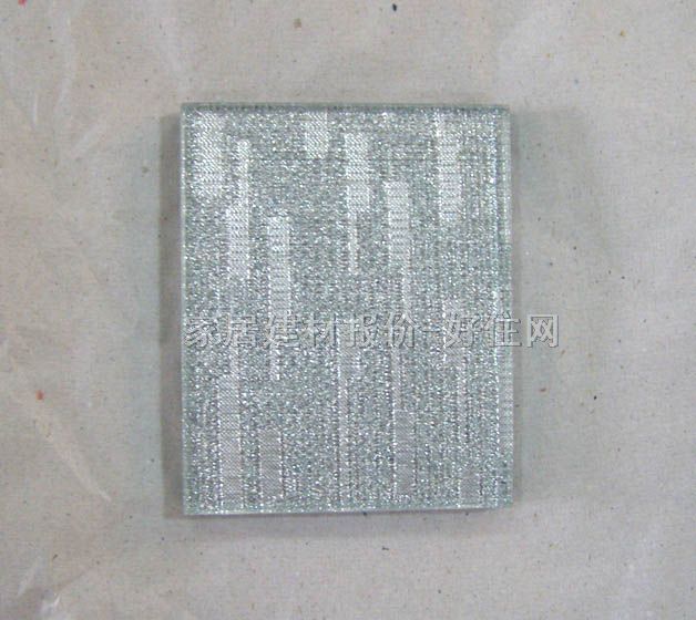 �A�z�A�Ӳ��� �y��ɫ 5+5mm