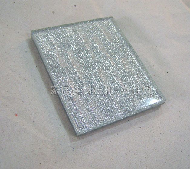 ���ƊA�z�A�Ӳ��� �y��ɫ 5+5mm